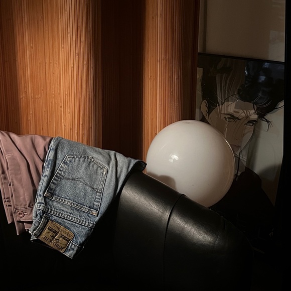 Meet your Posher, Kendyl! - Picture 3 of 8